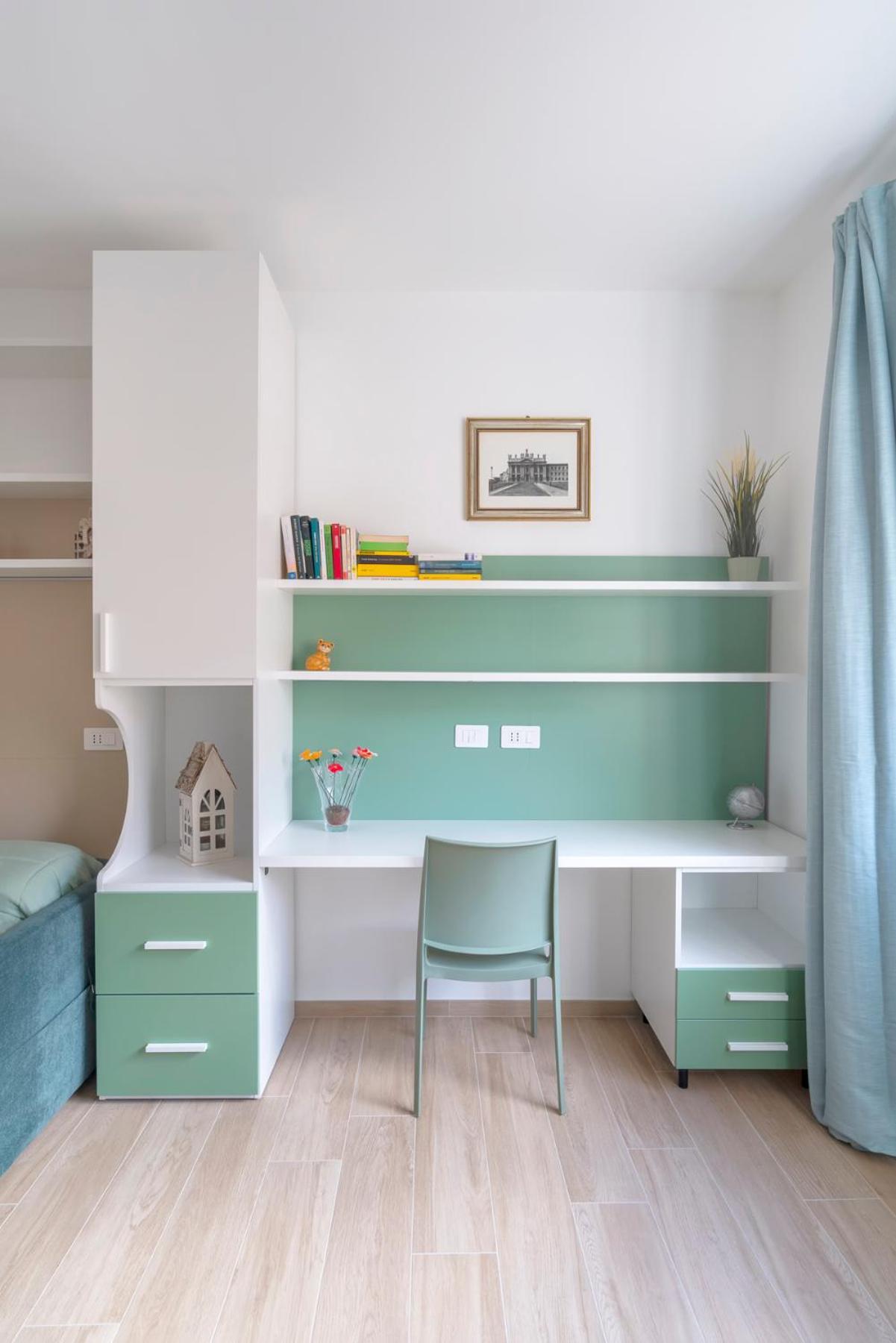 Dream Apartment Rome